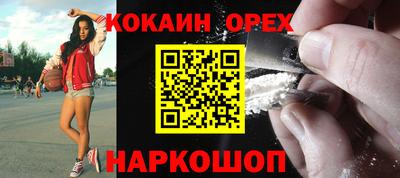 ПСИЛОЦИБИНОВЫЕ ГРИБЫ Новокубанск