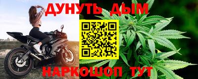 скорость Новодвинск