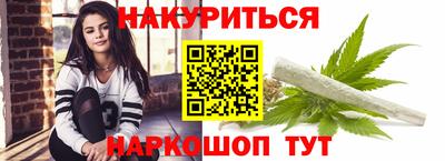 гидропоника Новозыбков