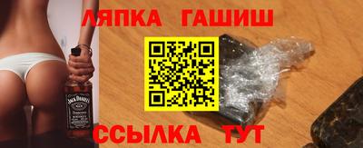 гидропоника Новозыбков