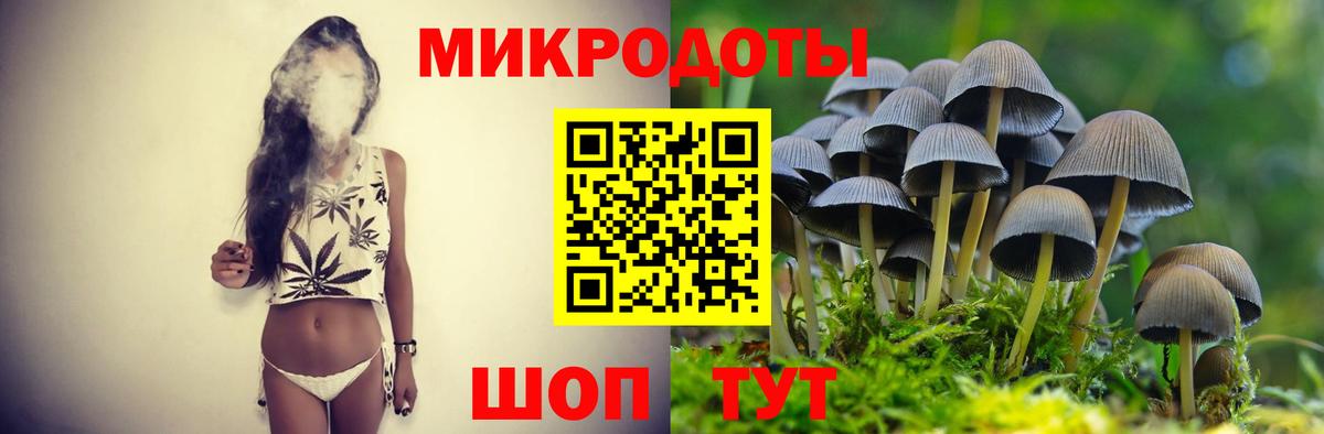 как найти наркотики  Вход с VPN  Белая Калитва  Галлюциногенные грибы Cubensis 
